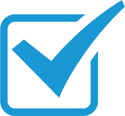 icon-checkbox-large-blue-5456abeecdd259c9eceac4c42e058f20.png